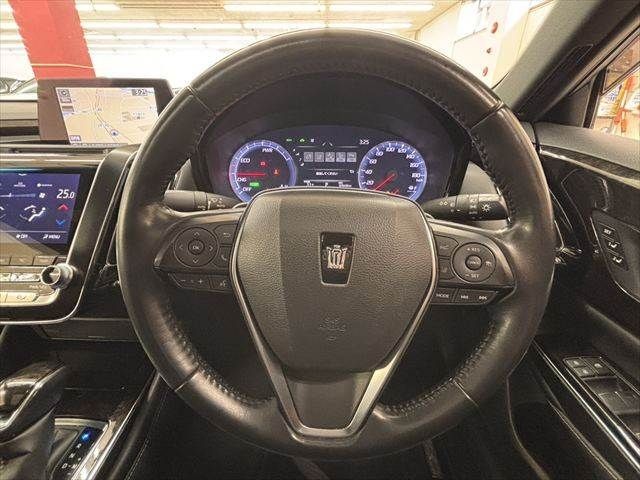 b5f4f1ad5342686725d70a860fb56b27.jpg