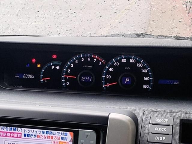 da5e59ff019f75e9dfd921a0a6dd2132.jpg