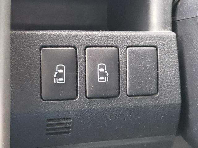 ef58dd63a991c6f888f79cf0b32a338f.jpg