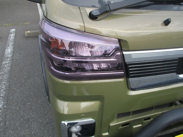 199322acd43290a8bbb84a538fdf7b76.jpg