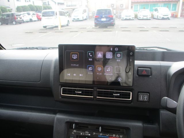 90f5a1b358ab73c42d4ef86fba434f8e.jpg