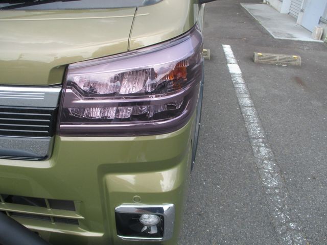 c26e54446d1ad2c88b02e2d17106abd1.jpg