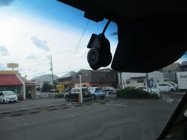 cf89bf2c73660db7665a97fa4333302a.jpg