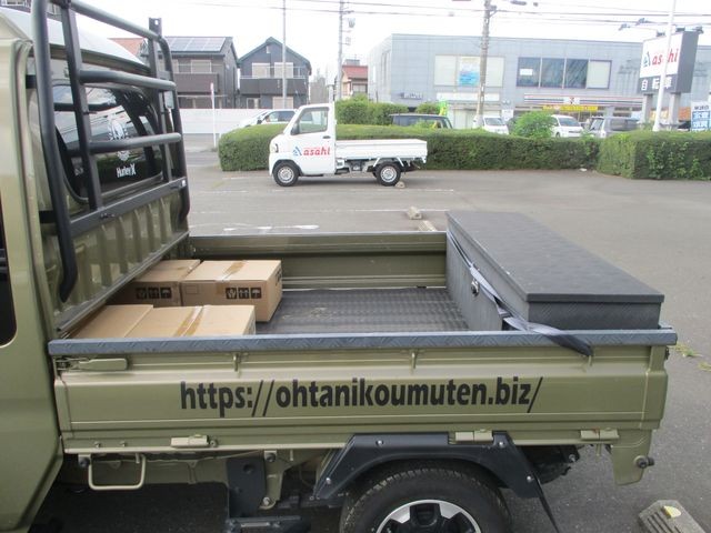 d08629921daa1f4dec6c9d7f35ead3ee.jpg