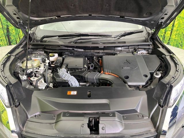 9a323508d278e869374882ae0d54e840.jpg