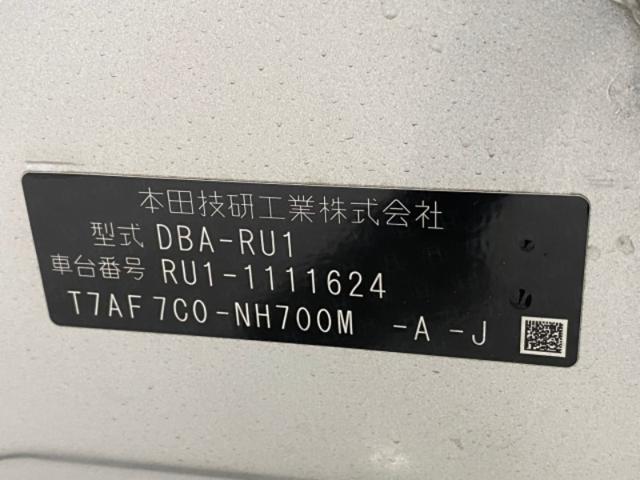 b6ddd6fd252dd88227ac1f21f476caaa.jpeg