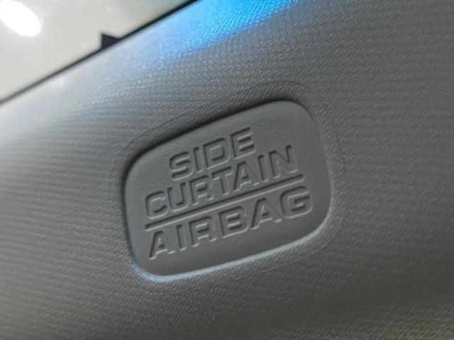 c1eee60a350a3ceb8654e4db4bfb4fd8.jpeg