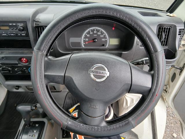 0404229A30260620W00112.jpg