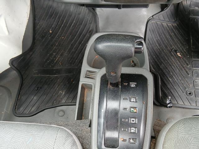 0404229A30260620W00114.jpg