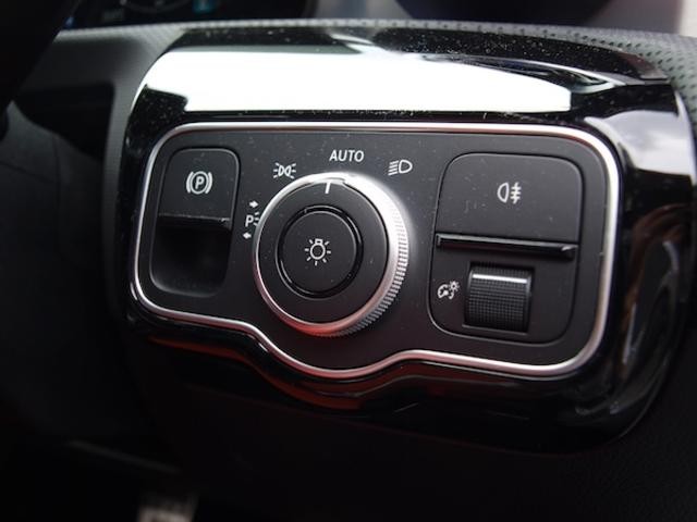 0502132A20260706G00617.jpg