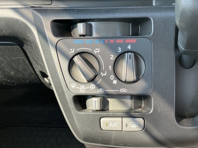 1779fd0fdb8d9ae840bb674c4e65ce0c.jpg