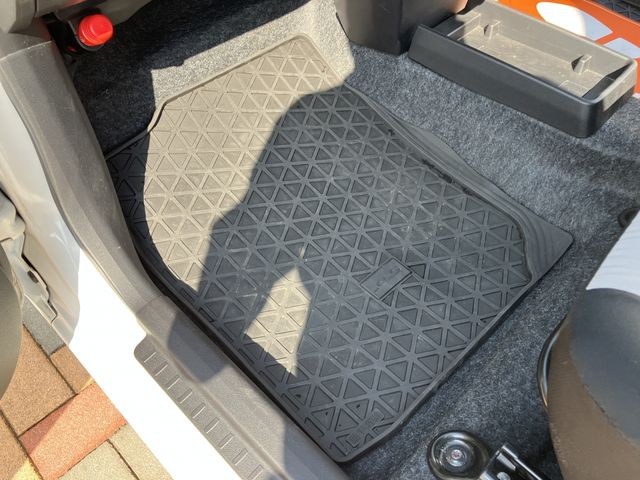 efccab621a139991a4ca56e7ae8bb511.jpg
