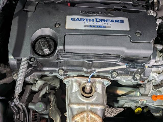 0541751A30260730W02718.jpg