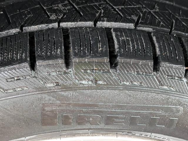 0541751A30260730W02719.jpg