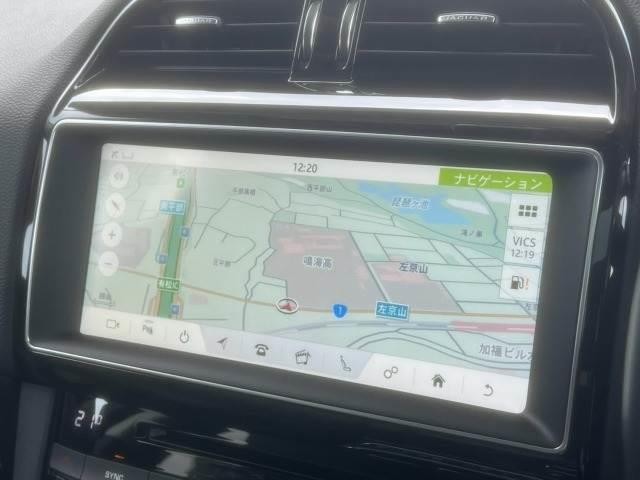 0127516A20260924D00102.jpg