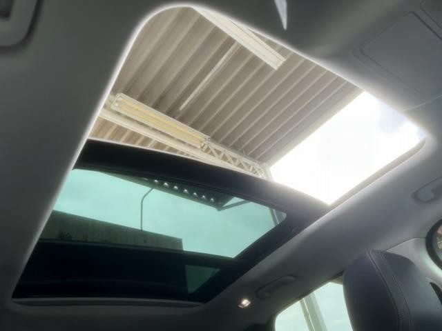 0127516A20260924D00104.jpg