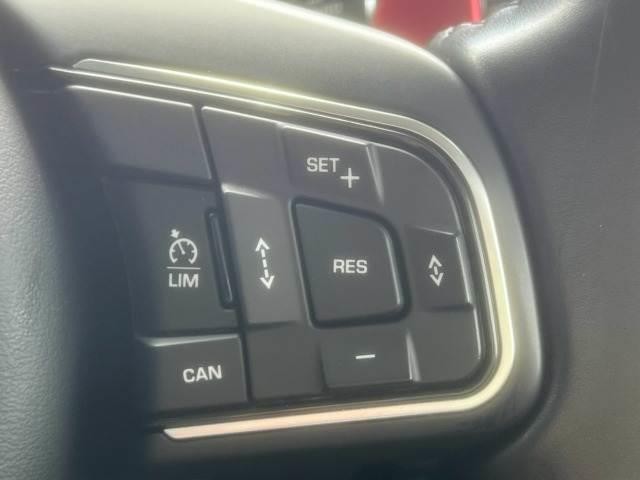 0127516A20260924D00105.jpg