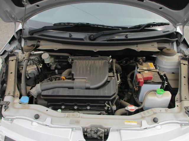 0400382A30260410W00106.jpg