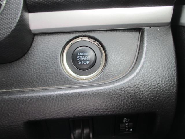 0400382A30260410W00111.jpg