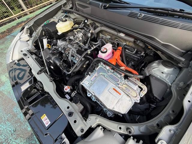0561213A30260909W00415.jpg