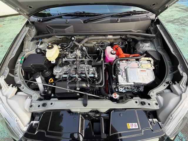 0561213A30260909W00416.jpg