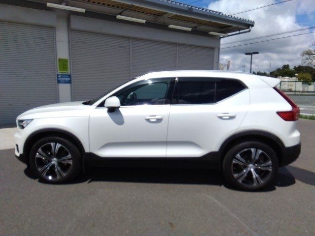 db556cb6aa2af7ce8f6190499084395d.jpg