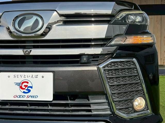 aca9d0e67bf366b8ee43255042ee01b9.jpg