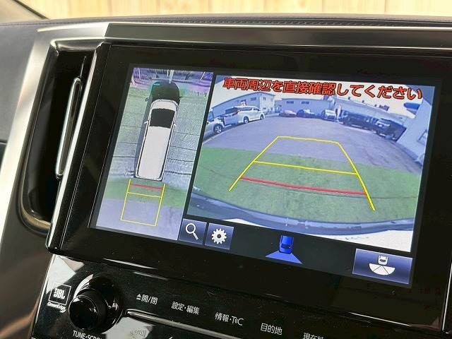 ee1607da61dfcdc9e5b4fca3d8129e7f.jpg