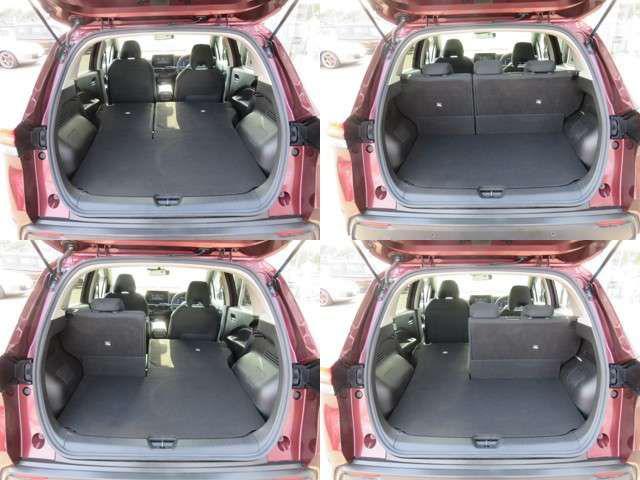 06a4f1bfd95ddc23d62f327ed216cf50.jpg
