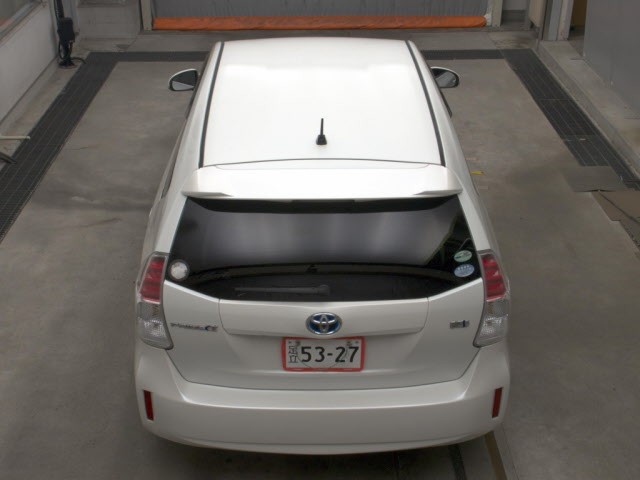 beffcbd8fcad645bf560129152cb78b3.jpg