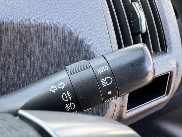 e7ddba94e32d7f773cc229016e67a549.jpg