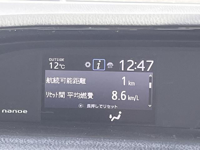 ff6daf94054cd1d83d229fb5013704e7.jpg