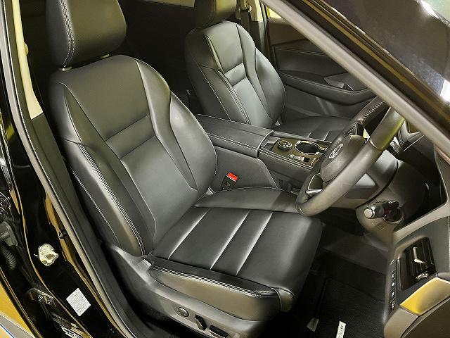 ba7958db4dcfafe8447fef4cf345ce4c.jpg