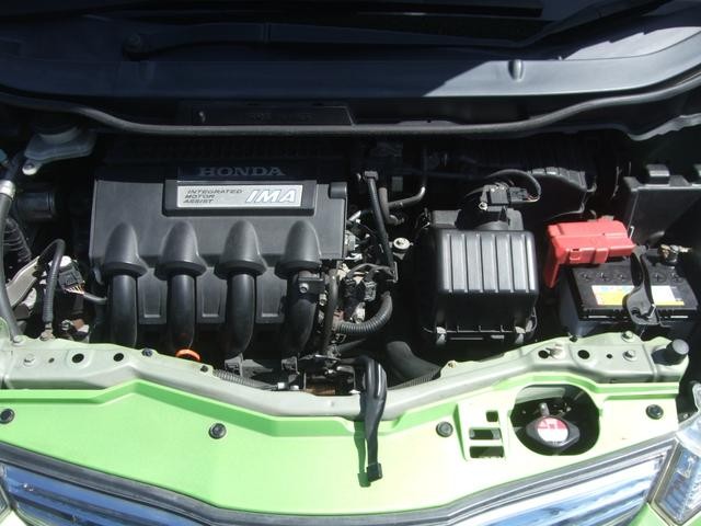0902401A30260828W00118.jpg