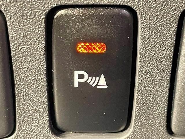 0208369A20260828D00104.jpg