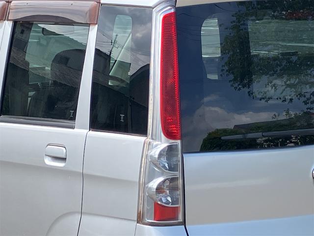 0402039A30260425W00118.jpg
