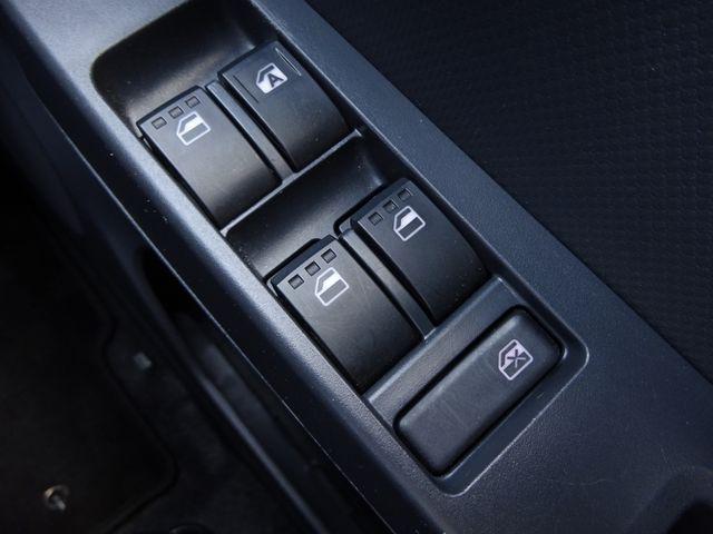 3e9045ef1114905ac8f323b0e2cecc21.jpg