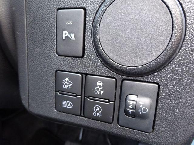 f2802fcd372b00e8377fa63bb15745e8.jpg
