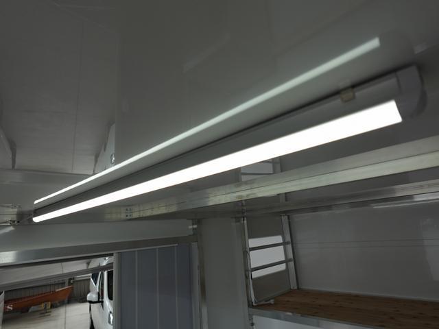 0402291A30260425W00318.jpg