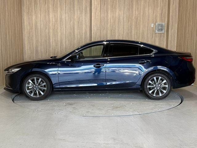 3c5e40cad50727e2362c2452e1554191.jpg