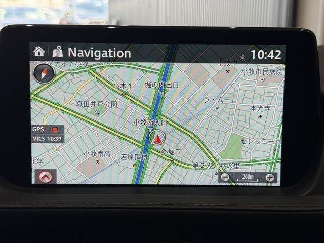 95f418e34cb2127ef864ea3b10763679.jpg