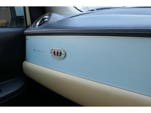 0202116A30260802W00119.jpg