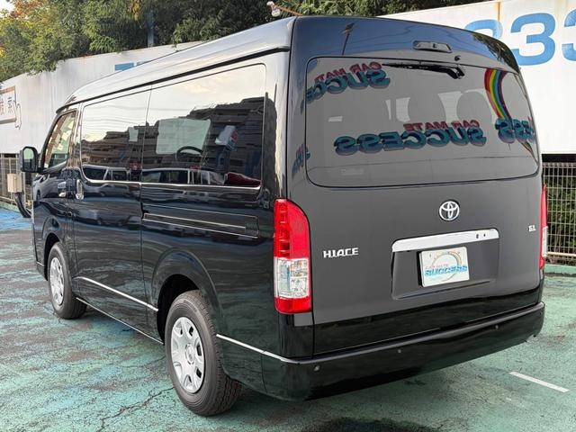 0561213A30260909W00510.jpg