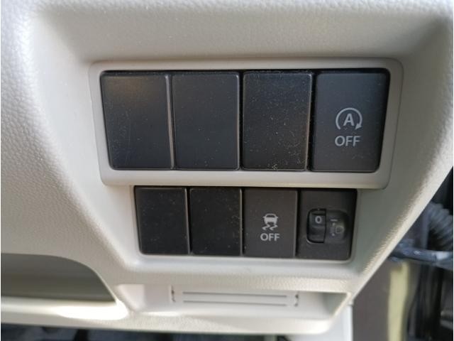 1150070A30260904W00206.jpg