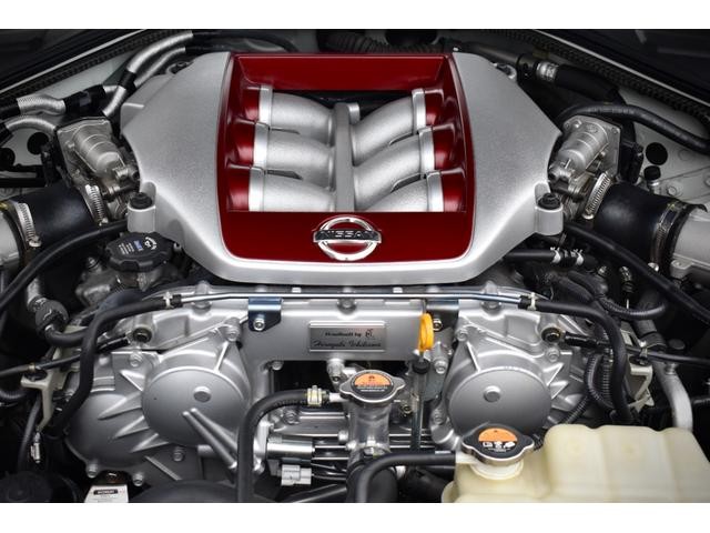 9500141A20260709W00217.jpg