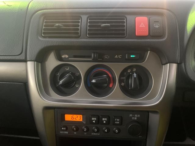 0903616A30260825W00118.jpg
