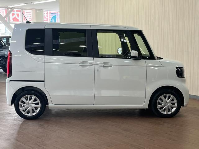 0402845A30260425W00308.jpg