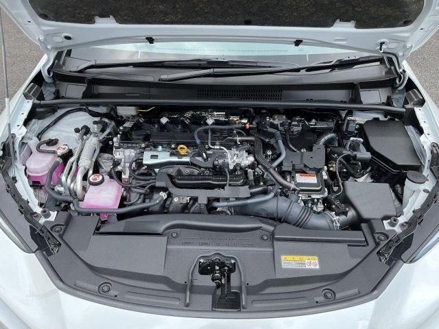 dcf1902e16931d39787a3b61381378d4.jpg