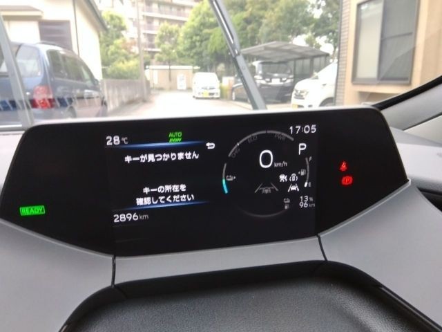 f08274857cee4aef5448ac60e14eb327.jpg