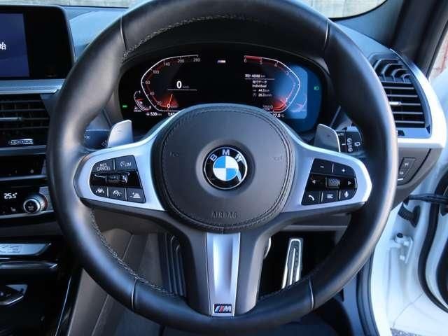 1b34fcb0065297d2d51049a3b7e77f85.jpg